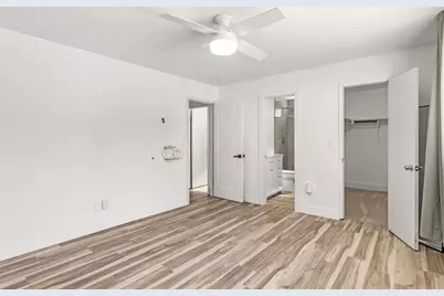 1348 E D Street, Oakdale, CA 95361 - Photo 23