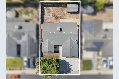 1348 E D Street, Oakdale, CA 95361 - Photo 33