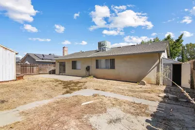 1348 E D Street, Oakdale, CA 95361 - Photo 29