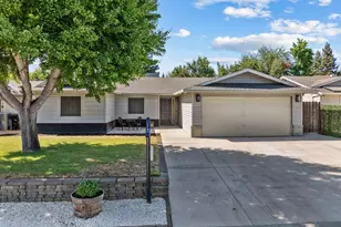 1348 E D St, Oakdale, CA 95361 - Photo 1