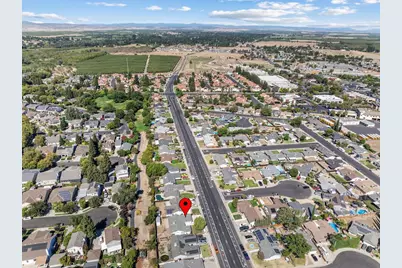 1348 E D Street, Oakdale, CA 95361 - Photo 35