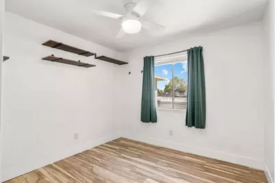 1348 E D Street, Oakdale, CA 95361 - Photo 15