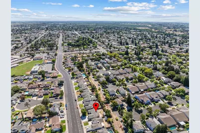 1348 E D Street, Oakdale, CA 95361 - Photo 37