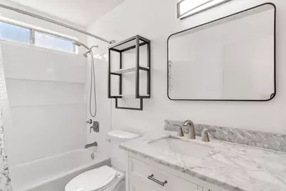 1348 E D Street, Oakdale, CA 95361 - Photo 21