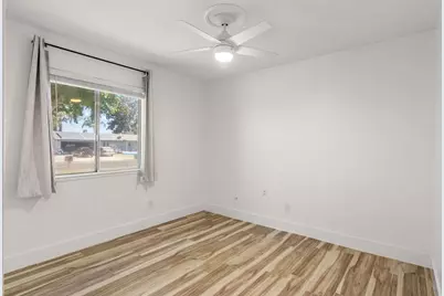 1348 E D Street, Oakdale, CA 95361 - Photo 17