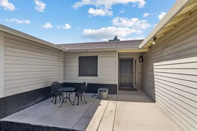 1348 E D Street, Oakdale, CA 95361 - Photo 5