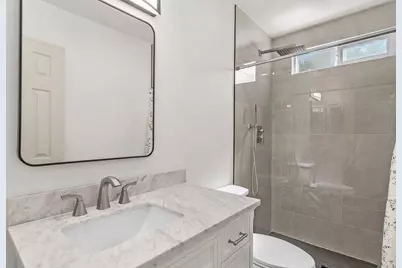 1348 E D Street, Oakdale, CA 95361 - Photo 25