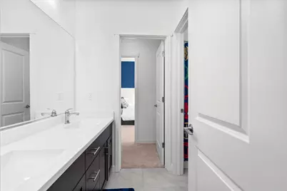 16574 Arbuckle Avenue, Lathrop, CA 95330 - Photo 29