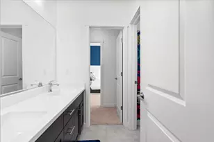 16574 Arbuckle Ave, Lathrop, CA 95330 - Photo 29