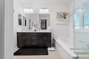 16574 Arbuckle Ave, Lathrop, CA 95330 - Photo 25