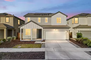16574 Arbuckle Ave, Lathrop, CA 95330 - Photo 3
