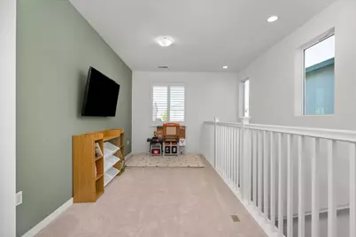 16574 Arbuckle Avenue, Lathrop, CA 95330 - Photo 21