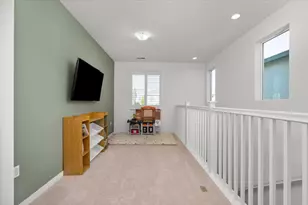 16574 Arbuckle Ave, Lathrop, CA 95330 - Photo 21