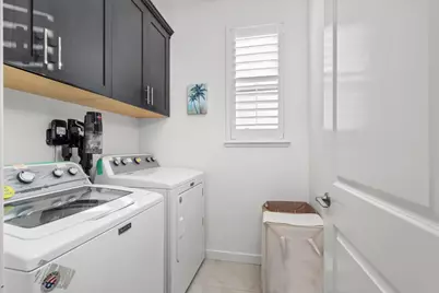 16574 Arbuckle Avenue, Lathrop, CA 95330 - Photo 19