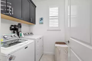 16574 Arbuckle Ave, Lathrop, CA 95330 - Photo 19