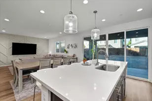 16574 Arbuckle Ave, Lathrop, CA 95330 - Photo 17