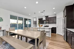 16574 Arbuckle Ave, Lathrop, CA 95330 - Photo 11