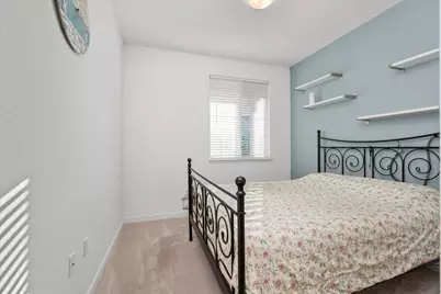 16574 Arbuckle Avenue, Lathrop, CA 95330 - Photo 7