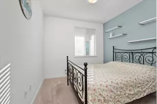 16574 Arbuckle Ave, Lathrop, CA 95330 - Photo 7