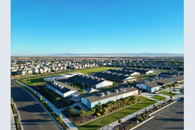 16574 Arbuckle Avenue, Lathrop, CA 95330 - Photo 47