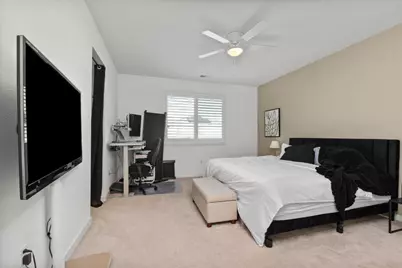 16574 Arbuckle Avenue, Lathrop, CA 95330 - Photo 23