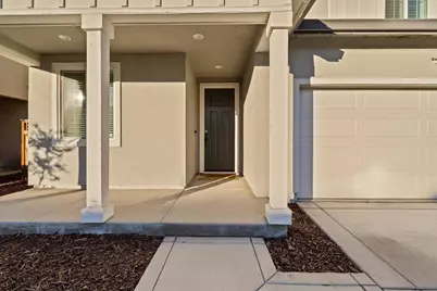 16574 Arbuckle Avenue, Lathrop, CA 95330 - Photo 5