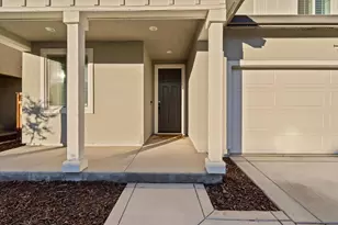 16574 Arbuckle Ave, Lathrop, CA 95330 - Photo 5