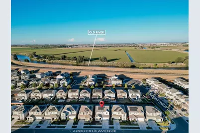 16574 Arbuckle Avenue, Lathrop, CA 95330 - Photo 43