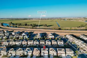 16574 Arbuckle Ave, Lathrop, CA 95330 - Photo 43
