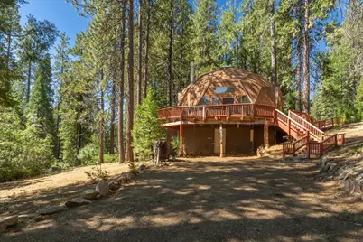 2655 Linnet Lane, Arnold, CA 95223 - Photo 1