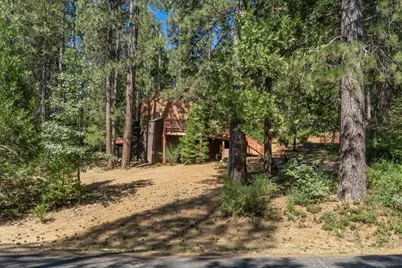 2655 Linnet Lane, Arnold, CA 95223 - Photo 19