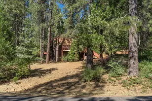 2655 Linnet Ln, Arnold, CA 95223 - Photo 19