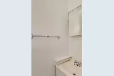 2655 Linnet Lane, Arnold, CA 95223 - Photo 17