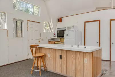 2655 Linnet Lane, Arnold, CA 95223 - Photo 7