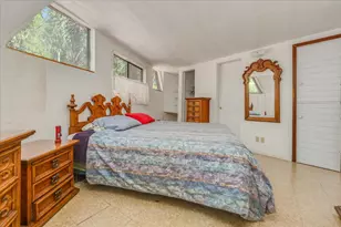 2655 Linnet Ln, Arnold, CA 95223 - Photo 9