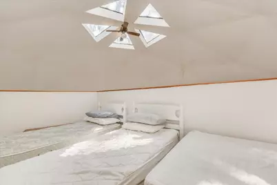 2655 Linnet Lane, Arnold, CA 95223 - Photo 15