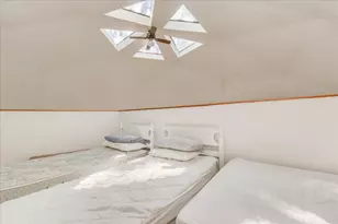 2655 Linnet Ln, Arnold, CA 95223 - Photo 15