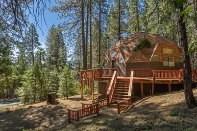 2655 Linnet Lane, Arnold, CA 95223 - Photo 3