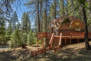 2655 Linnet Ln, Arnold, CA 95223 - Photo 3