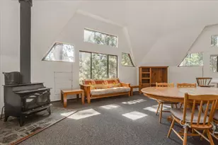 2655 Linnet Ln, Arnold, CA 95223 - Photo 5