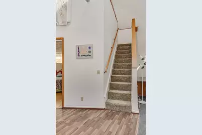 2655 Linnet Lane, Arnold, CA 95223 - Photo 11
