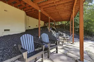 9290 S Ravine Ln, Fair Oaks, CA 95628 - Photo 49