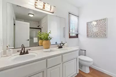 9290 S Ravine Lane, Fair Oaks, CA 95628 - Photo 39