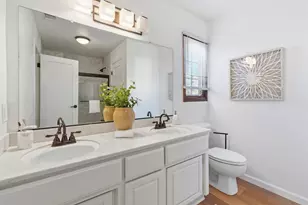 9290 S Ravine Ln, Fair Oaks, CA 95628 - Photo 39