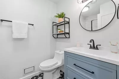 9290 S Ravine Lane, Fair Oaks, CA 95628 - Photo 37