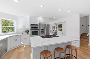 9290 S Ravine Ln, Fair Oaks, CA 95628 - Photo 13
