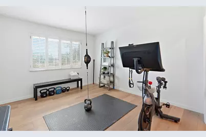 9290 S Ravine Lane, Fair Oaks, CA 95628 - Photo 21