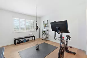 9290 S Ravine Ln, Fair Oaks, CA 95628 - Photo 21