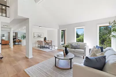 9290 S Ravine Lane, Fair Oaks, CA 95628 - Photo 9