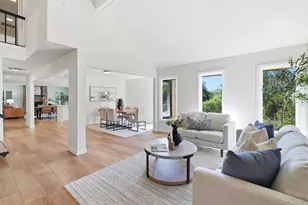 9290 S Ravine Ln, Fair Oaks, CA 95628 - Photo 9